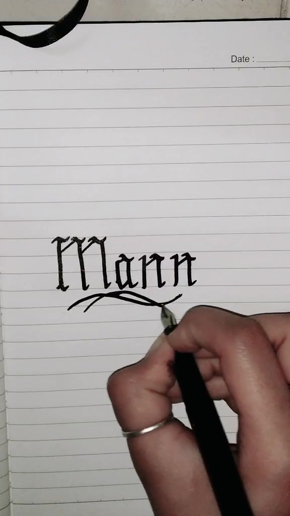 @calligrapher🥀