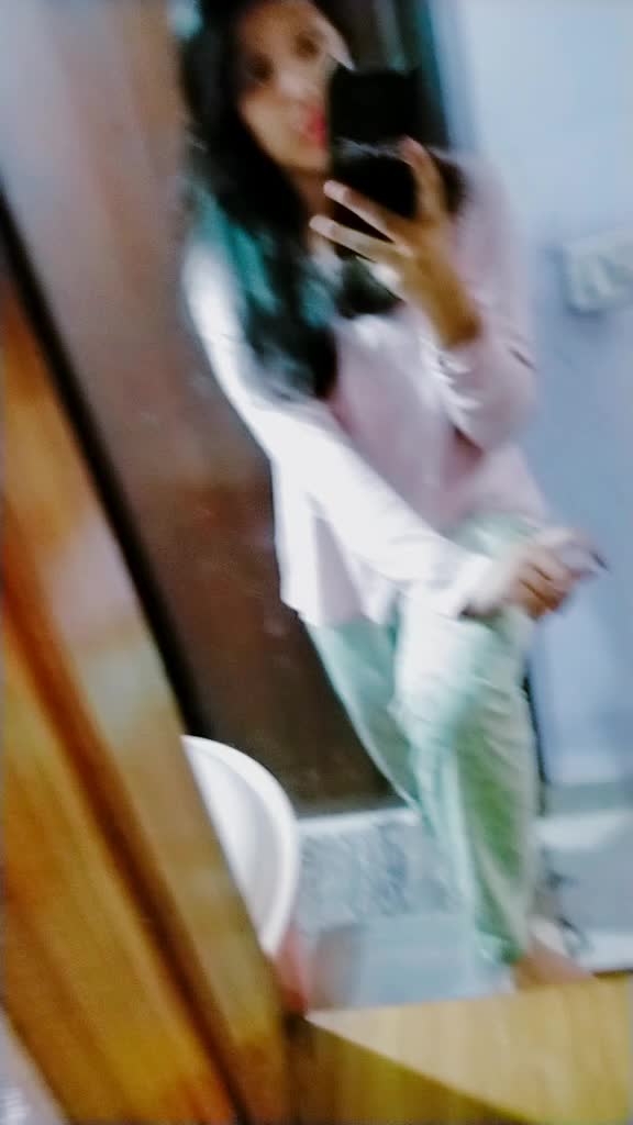 @karishma jorasiya