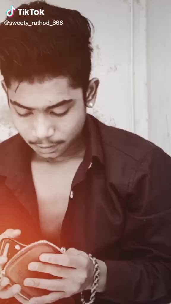 @| જય ખોડિયાર માઁ  |