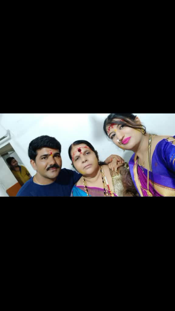 @Venkat Pawar