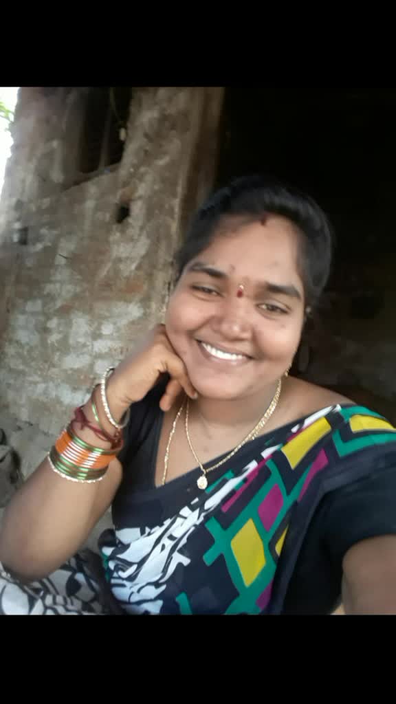 @lavanya