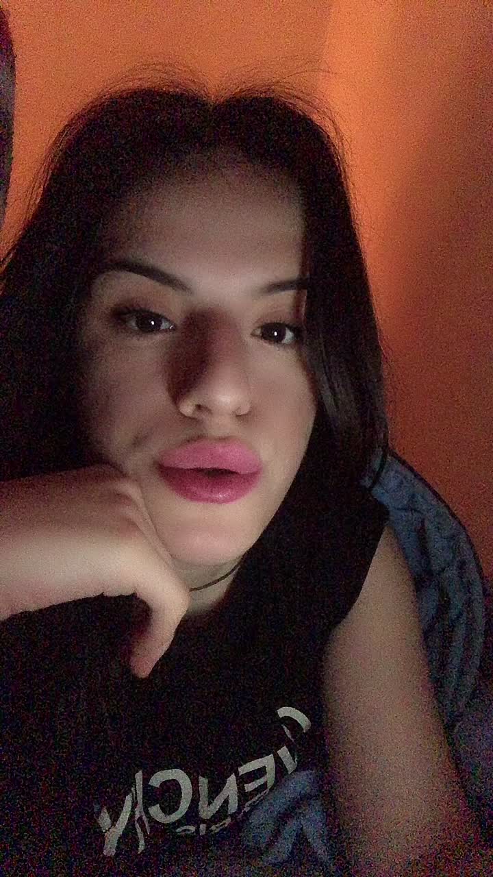 @Erika La manna541
