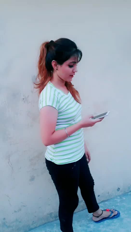 @Mansi Solanki