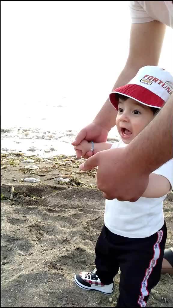@Şerife Arslanpınar