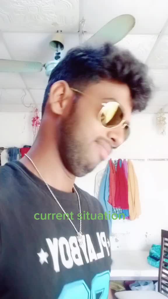 @💓🅶🅴🅾🆁🅶🅴💓