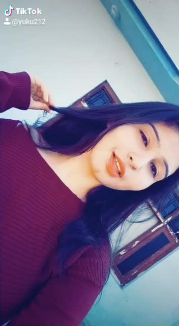 @divya011__