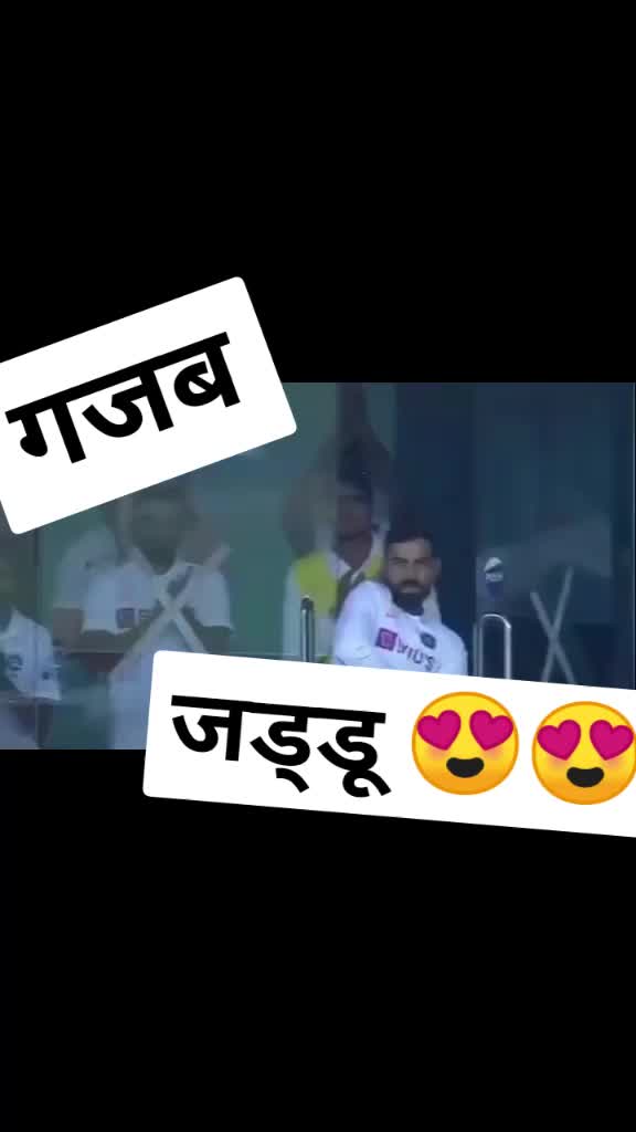 @@अभी बन्ना @