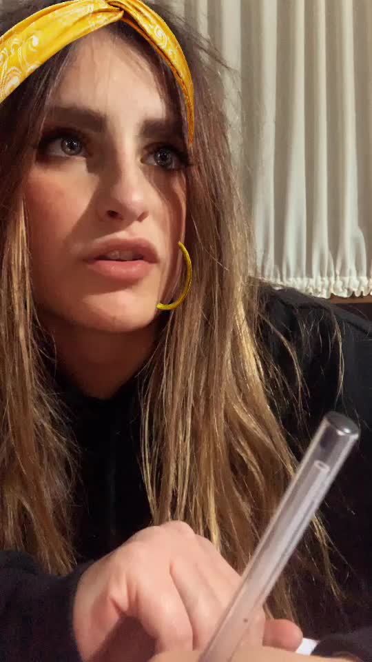 @Michela Ruggieri