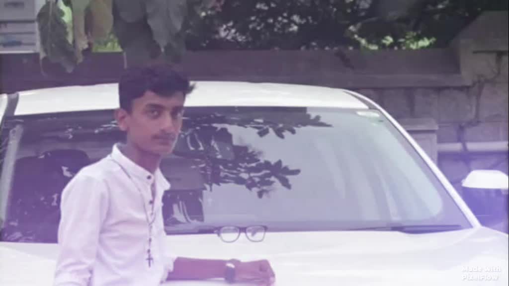 @Nishchay Nishchay