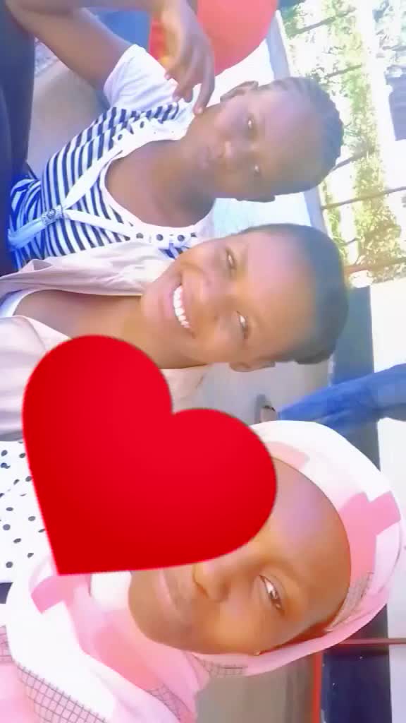 @millymangeni