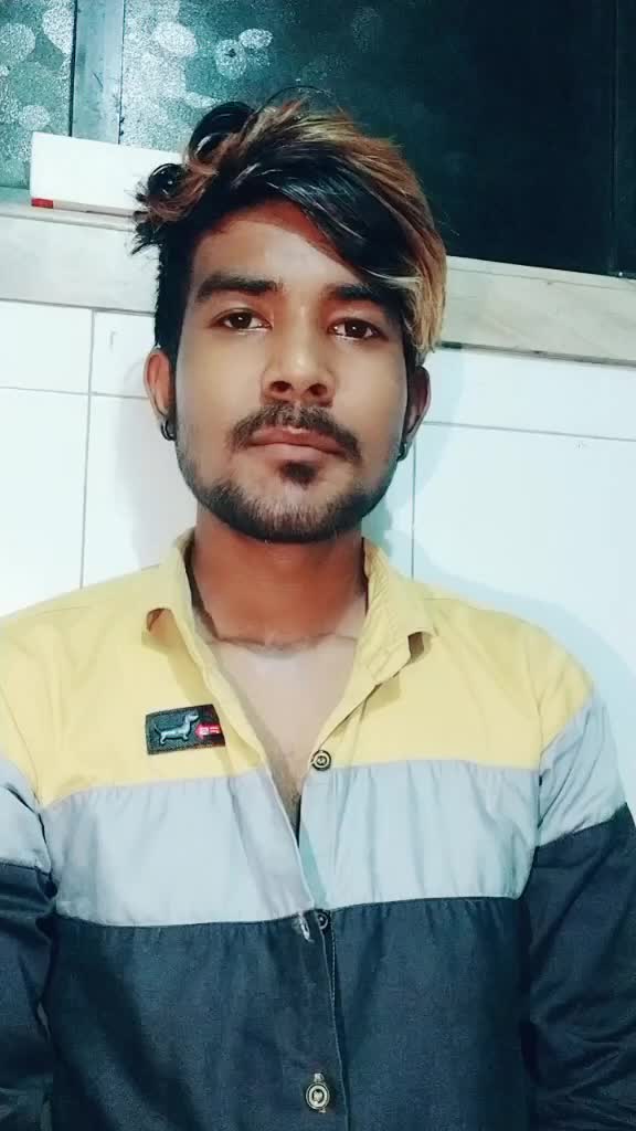 @Assam01