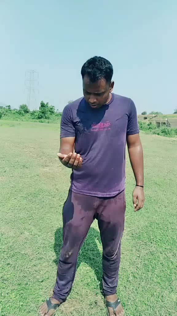 @Papun Mohanty