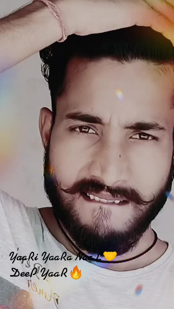 @Deep_yaar