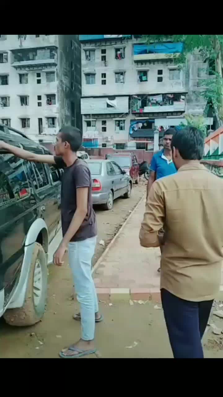 @aadiltoshaikh