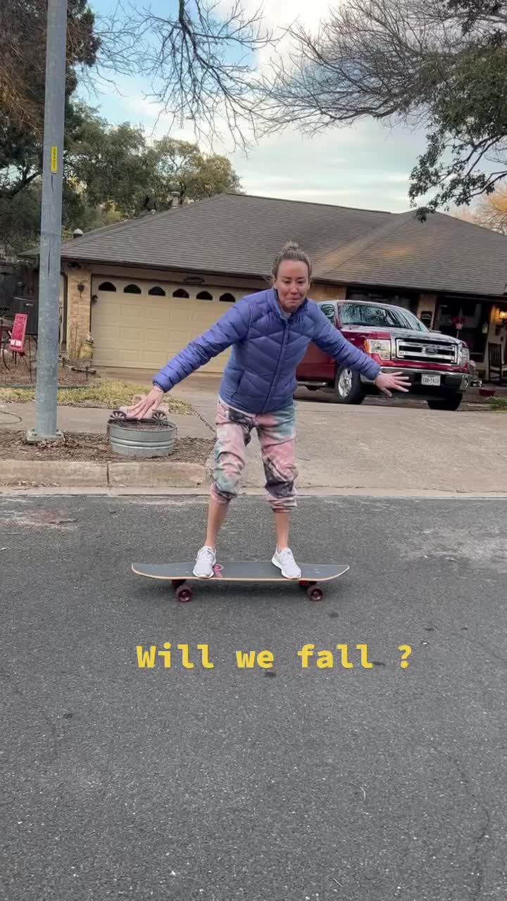 @QuinnintheATX
