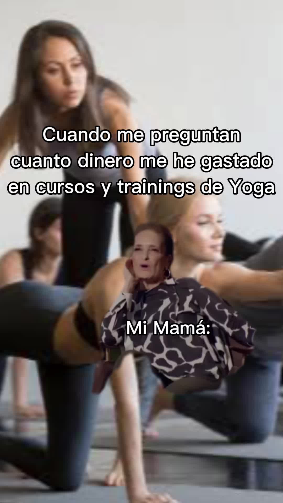 @Vane Páez