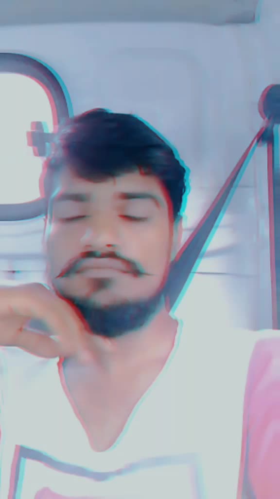 @D R S Sharma