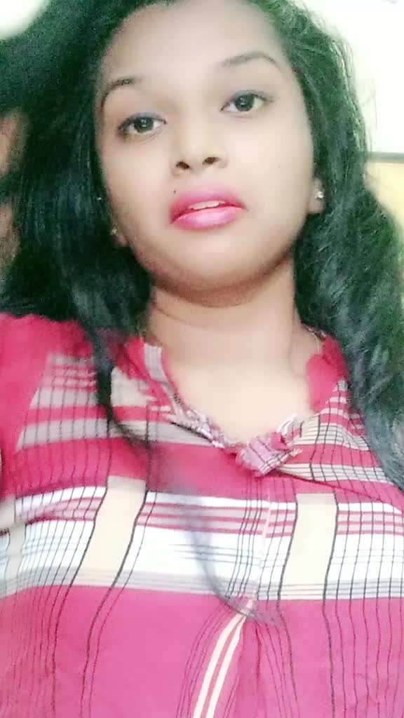 @lucky@5477