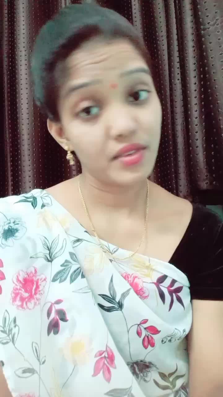 @mouni@vajru