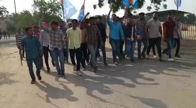 @Manoj_Dhaka