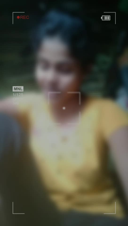 @Madhusmita Panigrahi