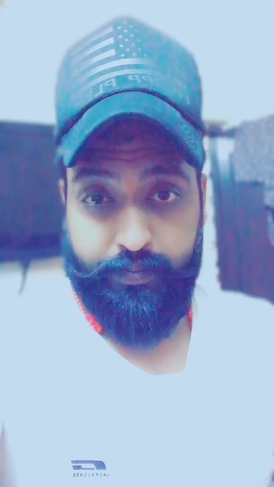 @❤️🖤🔥LOVER BOY❤️❤️