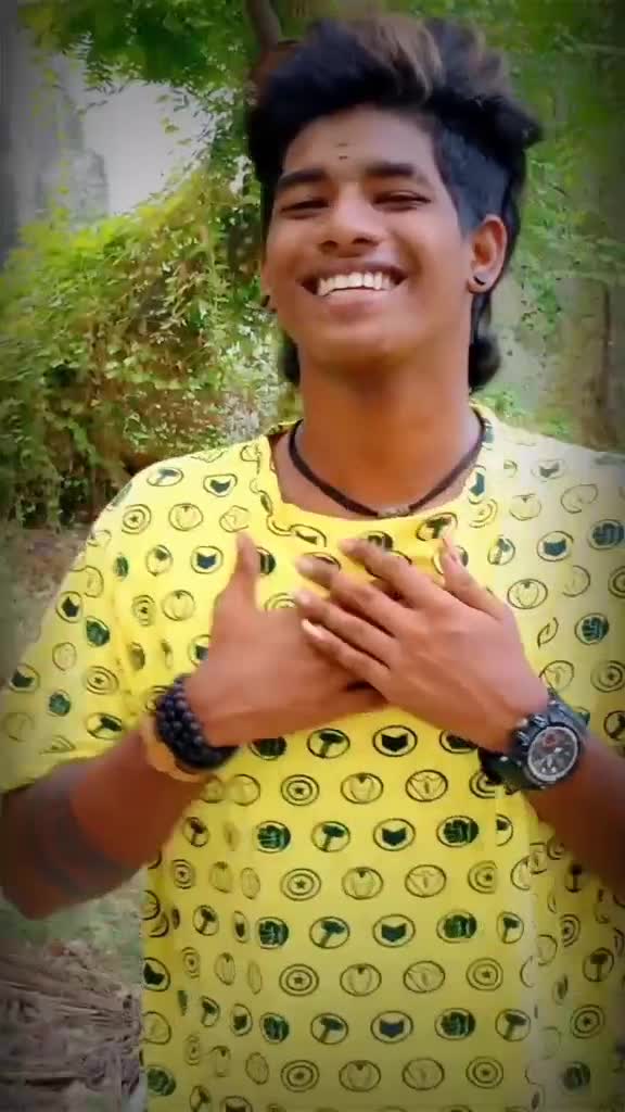 @😉😉Poriki😍😍😍