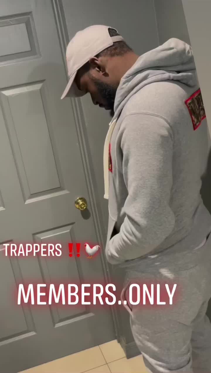 @TRAPFITCO🐓🐓🐓