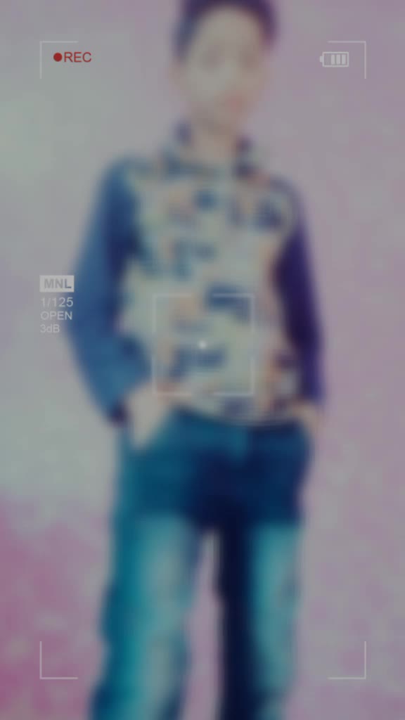 @Arpit Porwal