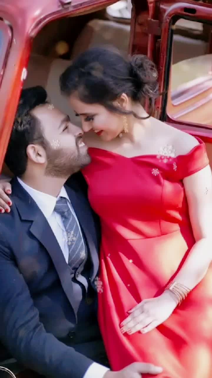 @❤rukmani das❤