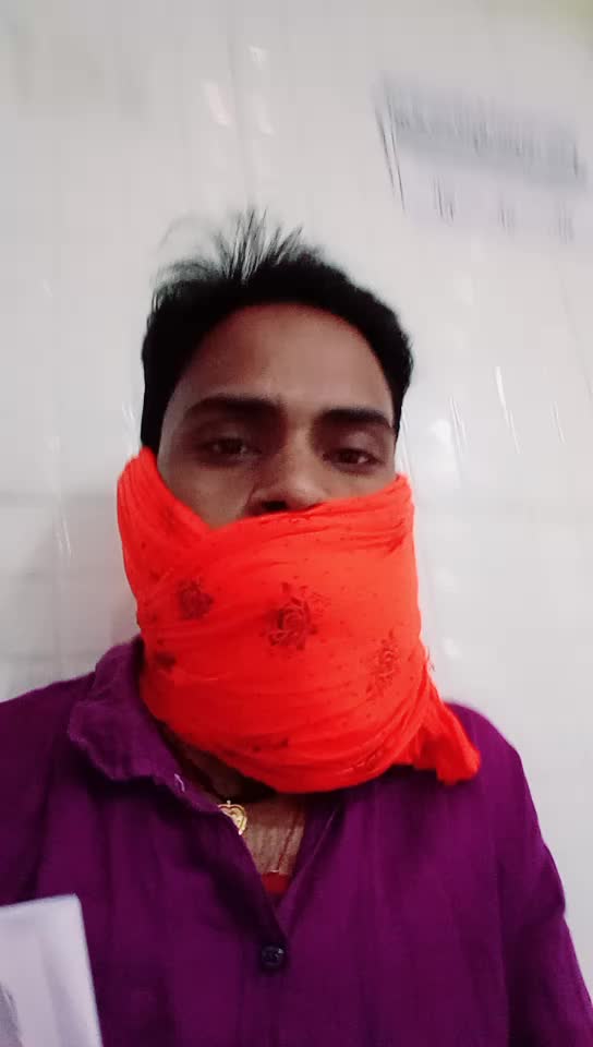 @Devendra Kumar