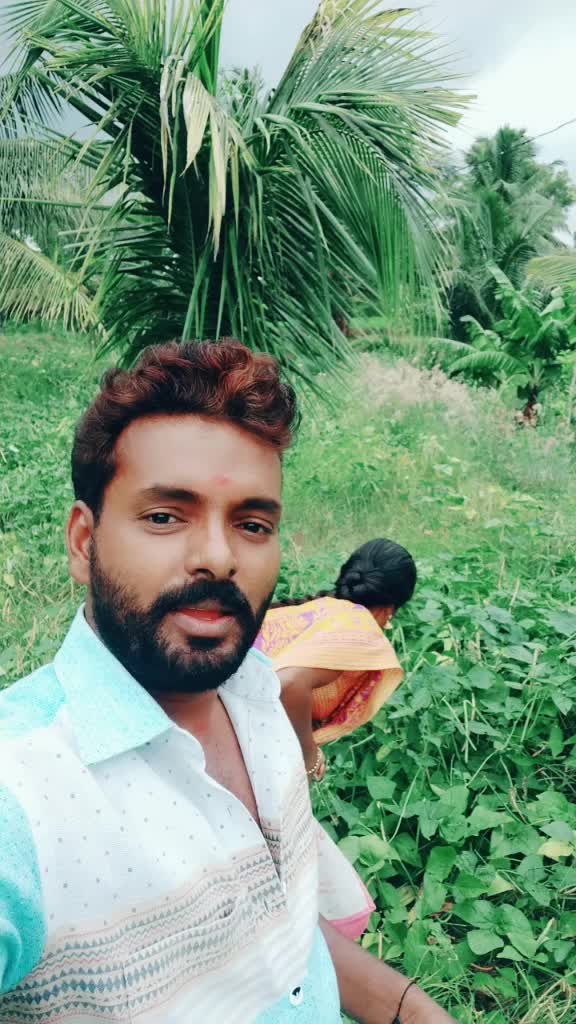 @prasanna gowda