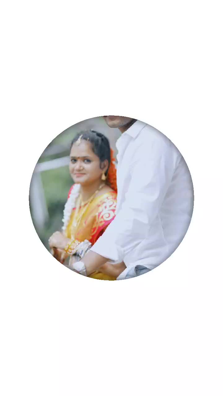 @sowdha