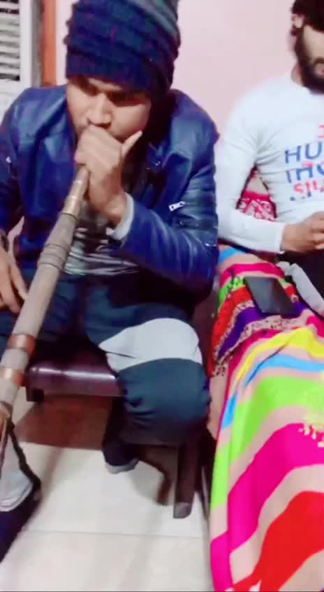 @🔥RAHUL JHA👑