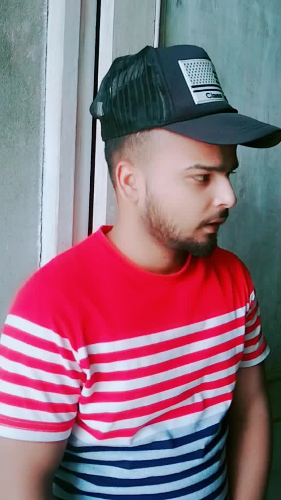 @official_sammy_2