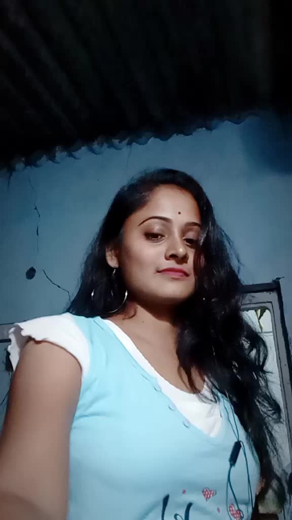 @Megha Chaitanya