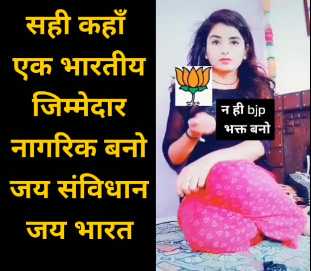@ManojGaikwad.358