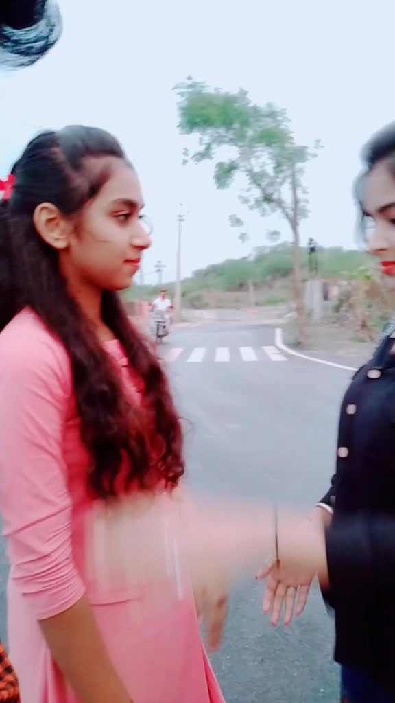 @Priya Valiya