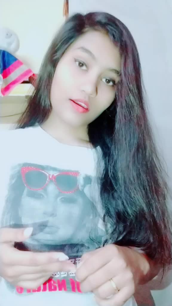 @Devolina Das