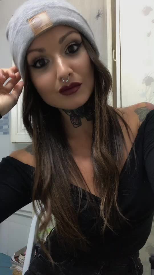 @Eva salvo