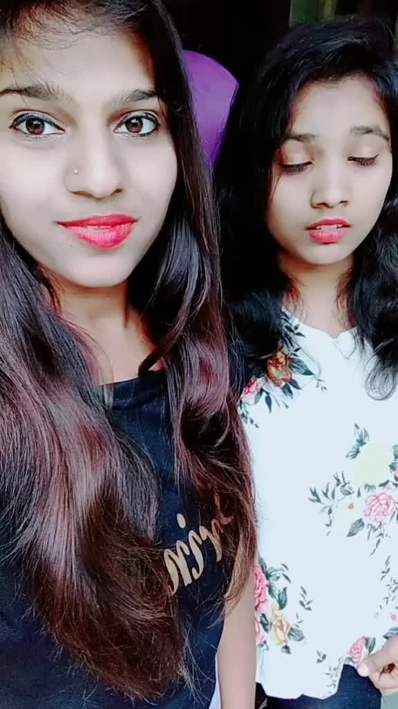 @user1117740208917