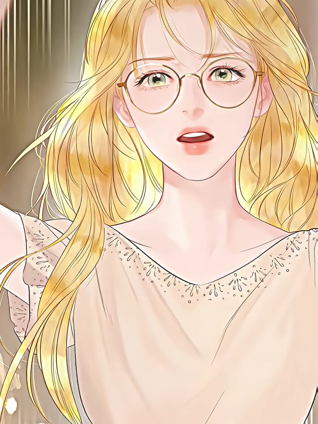 @๐๐ฏ๐ฐ๐ธโณ๐๐๐๐๐เฌ