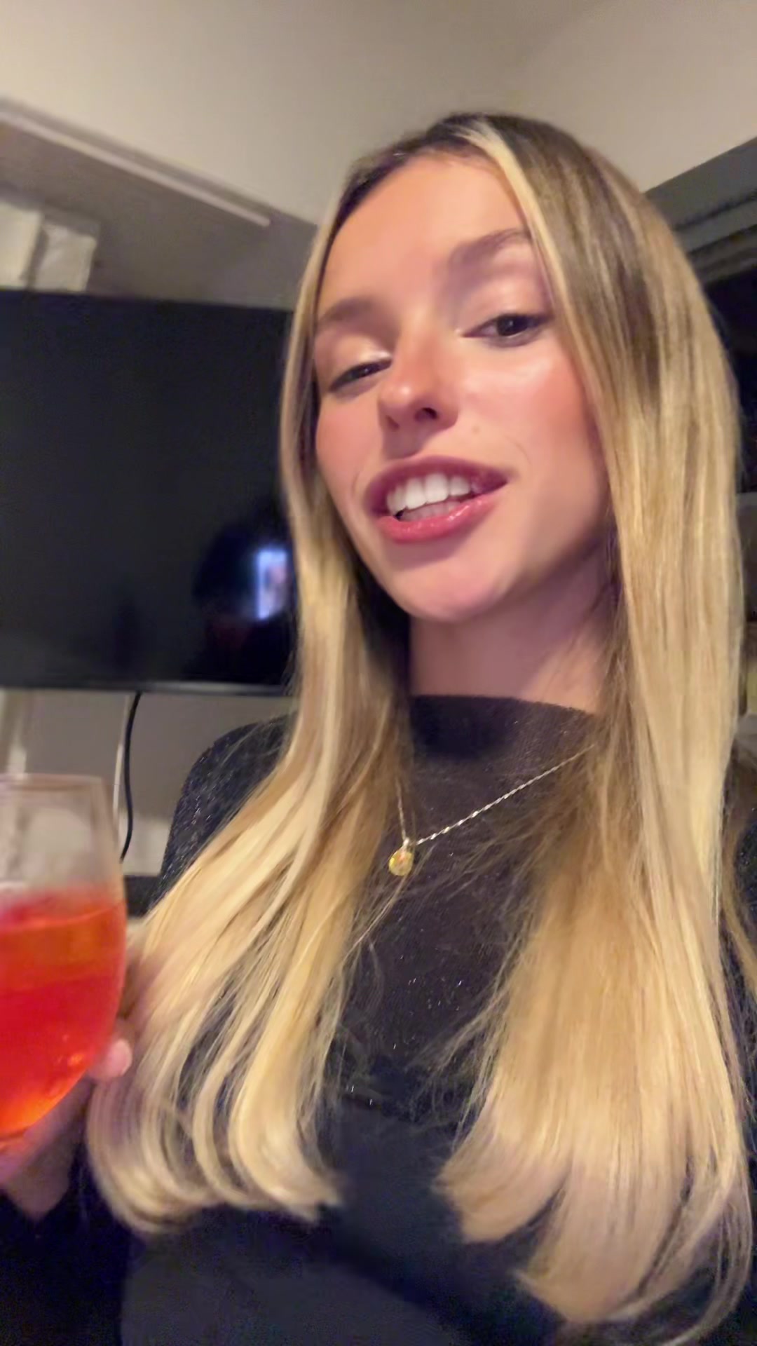 @Agos iglesias