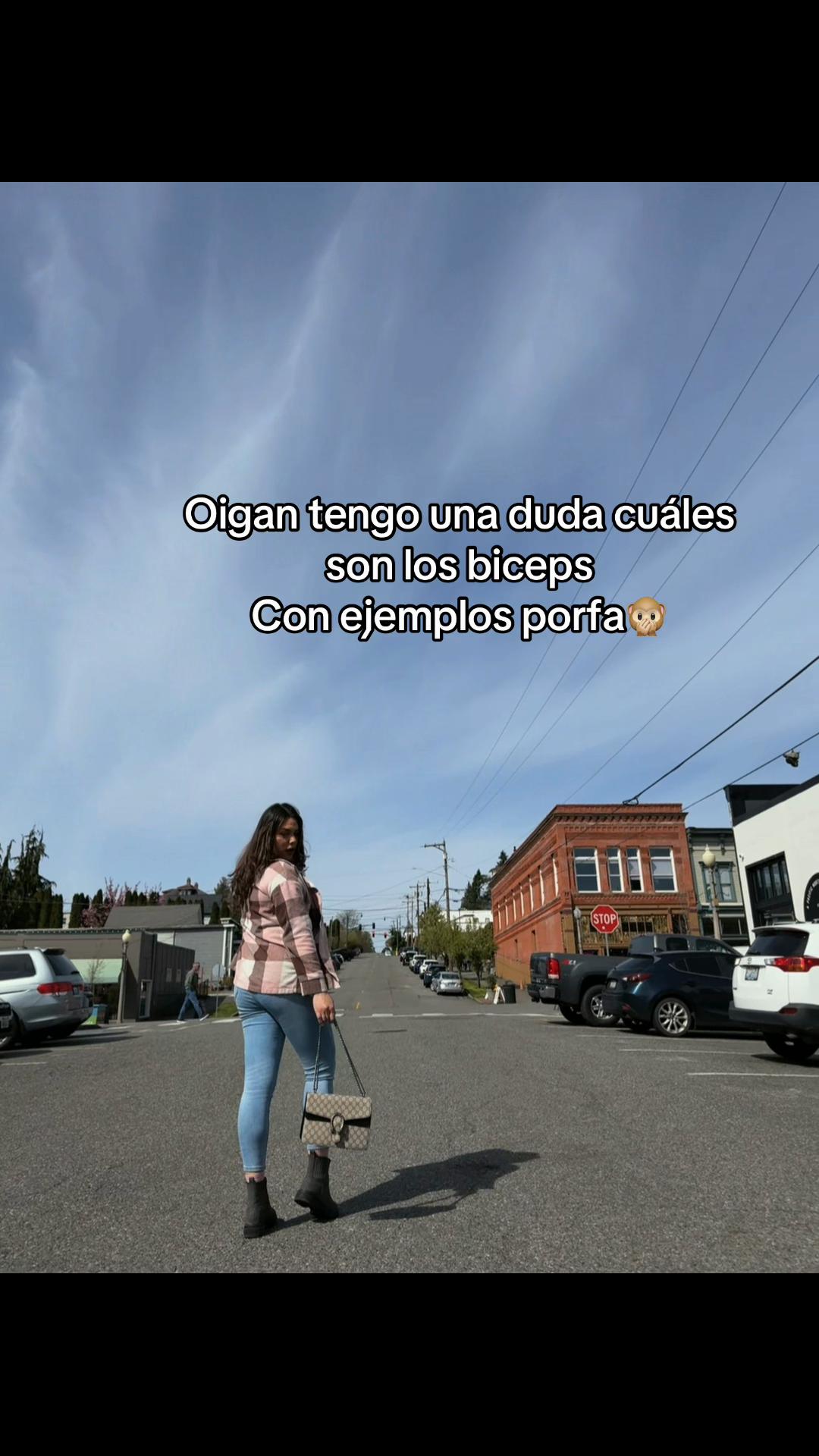 @Brissa Aranda