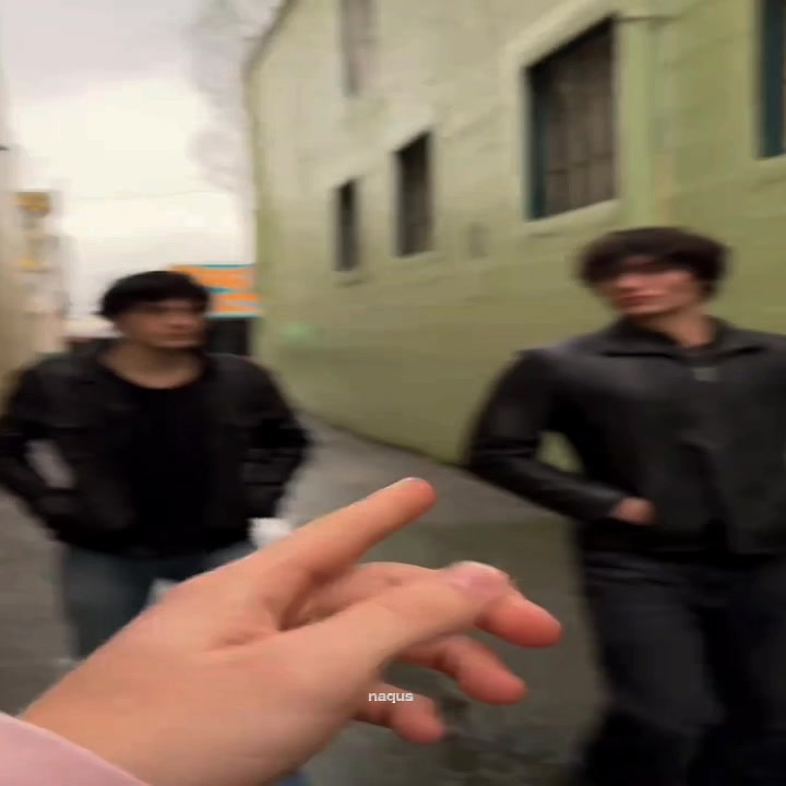 @ɴᴀǫᴜs