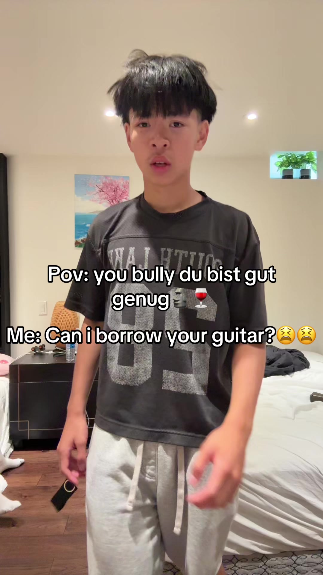 @Mr. Blue elite