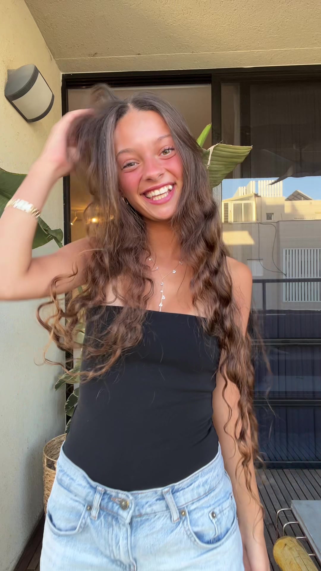 @noga_ziv