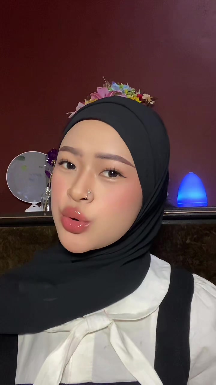 @am0n