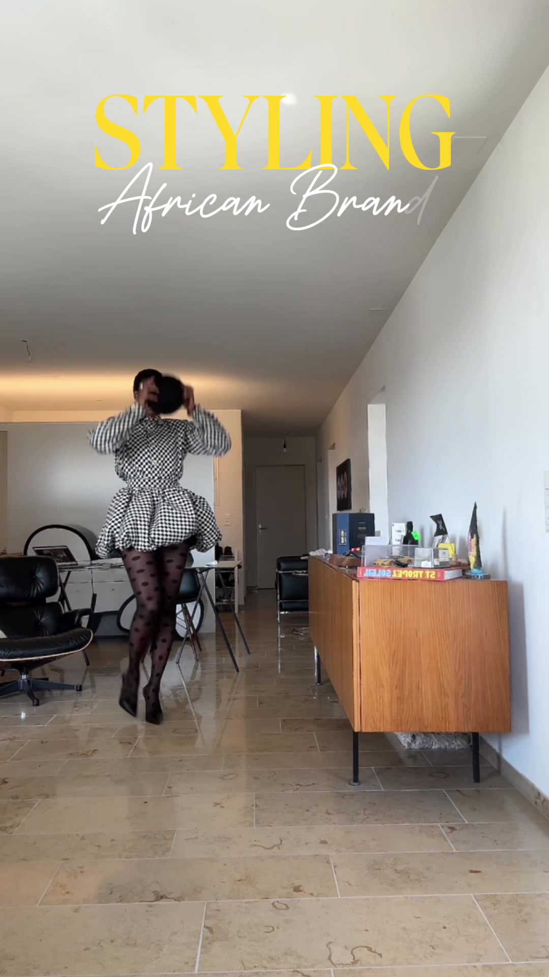 @NTHABISENG 🇿🇦
