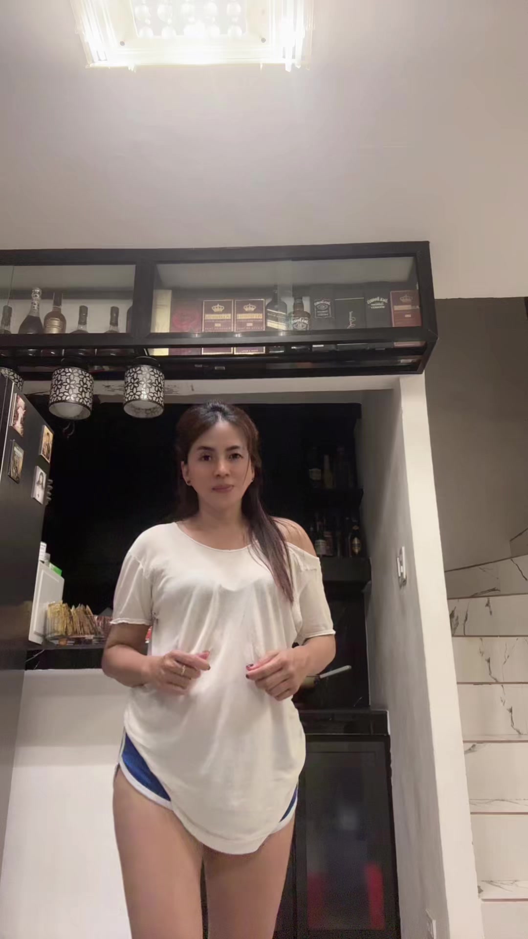 @NIKKI ☕️